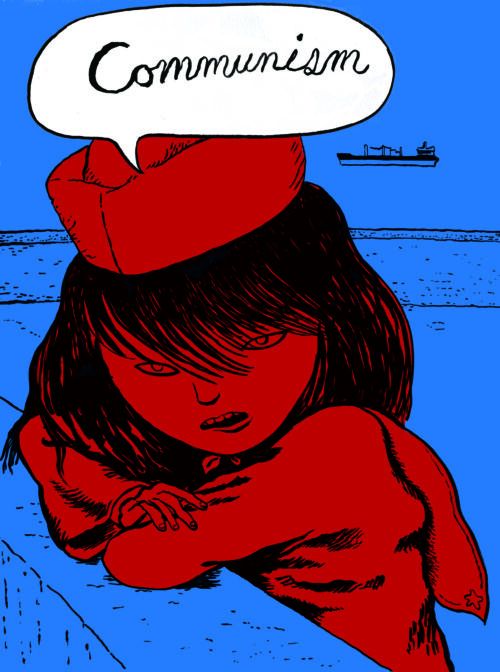 Looking for the Cat 7