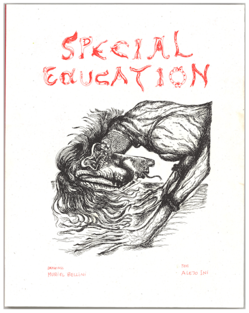 Special Education