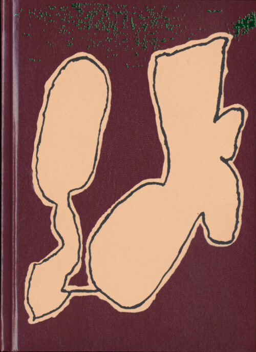 PLOMB (Lagon #8)